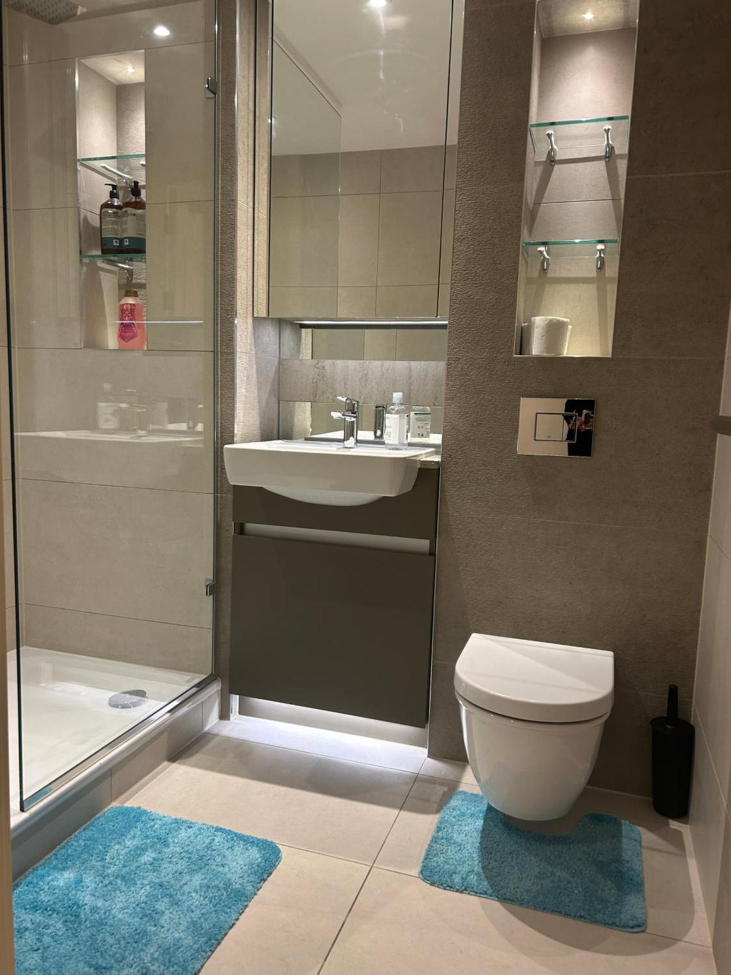 Luxury Riverside Apt With Easy Access To Central London, O2, Excel Centre And Parking Екстер'єр фото