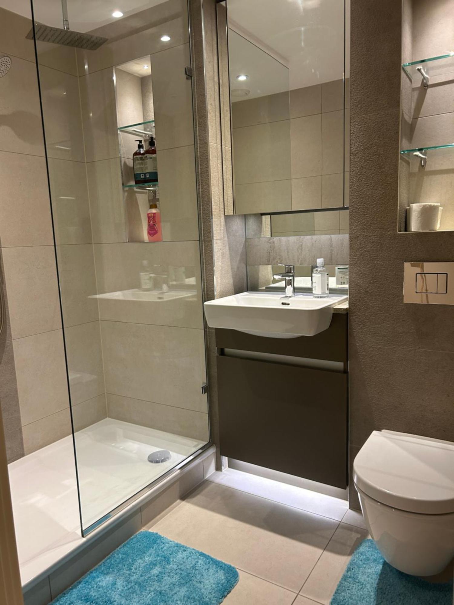 Luxury Riverside Apt With Easy Access To Central London, O2, Excel Centre And Parking Екстер'єр фото